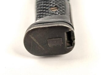 U.S. Army , Bayonet-Knife, M6 for M14 rifle, " AERIAL"