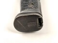 U.S. Army , Bayonet-Knife, M6 for M14 rifle, " AERIAL"