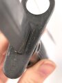 U.S. Army , Bayonet-Knife, M6 for M14 rifle, " AERIAL"