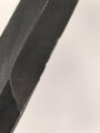 U.S. Army , Bayonet-Knife, M6 for M14 rifle, " AERIAL"