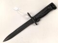 U.S. Army , Bayonet-Knife, M6 for M14 rifle, " AERIAL"