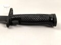 U.S. Army , Bayonet-Knife, M6 for M14 rifle, " AERIAL"