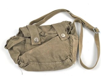 Russland, Tasche für Schutzmaske PMG-2 aus der zeit...