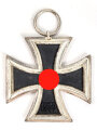 Eisernes Kreuz 2. Klasse 1939, sehr guter Zustand
