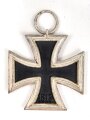 Eisernes Kreuz 2. Klasse 1939, sehr guter Zustand