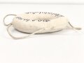 "Segenschulschiff Gorch Fock" Andenken aus der Zeit des 2. Weltkrieg, Aussendurchmesser 16cm
