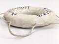 "Segenschulschiff Gorch Fock" Andenken aus der Zeit des 2. Weltkrieg, Aussendurchmesser 16cm
