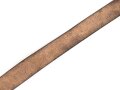 Koppelriemen für Angehörige von Parteiverbänden. Gesamtlänge 101cm