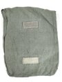 Tasche für eine Gasplane der Wehrmacht, Hersteller gdn, " TP" für Tropen