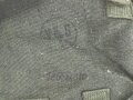Tasche für die Gasplane der Wehrmacht