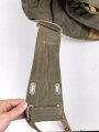 Großbritannien, Gashaube " Henley" für Kleinkinder, datiert 1939. Guter Gesamtzustand