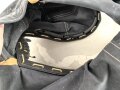 Großbritannien 2.Weltkrieg, Hospital Respirator, Gasmaske für Kopfverletzte.Ungereinigt, datiert 1944
