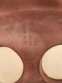 Großbritannien, Small childs respirator aus der Zeit des 2. Weltkrieg