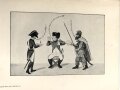 "Die deutsche Napoleon-Karikatur". Eine Auswahl und Würdigung der bezeichnendsten Blätter. Wimar 1916, DIN A4
