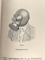 Dräger " Gasschutz in Industrie und Luftschutz, Staubschutz u.a"  Katalog mit 204 Seiten aus dem Jahr 1939-40