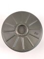 Gasmaskenfilter "Filtereinsatz 41" Wehrmacht .  guter Zustand, datiert 1943