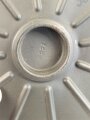 Gasmaskenfilter "Filtereinsatz 41" Wehrmacht .  guter Zustand, datiert 1942