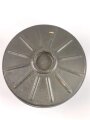 Gasmaskenfilter "Filtereinsatz 41" Wehrmacht .  guter Zustand, datiert 1944