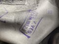 Ungarn ?, Pferdegasmaske KSPM in sehr gutem Zustand, mit Gasbrille in Umverpackung. Russisches Modell, so auch unter anderem in Polen im Einsatz.