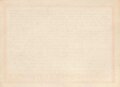 Parole der Woche Nr. 10, "Churchills Lügenstrategie", Zentralverlag der NSDAP, 7,5 x 10 cm, 1942