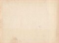 Parole der Woche Nr. 17, "Ein alter Bekannter", Zentralverlag der NSDAP, 7,5 x 10 cm, 1942