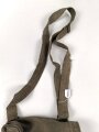 Polen, Tasche für die Gasmaske Modell W.Z.32 ?