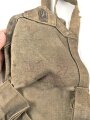 Polen, Tasche für die Gasmaske Modell W.Z.32 ?