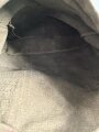 Polen, Tasche für die Gasmaske Modell W.Z.32 ?