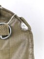 Polen, Tasche für eine Gasmaske Modell MP-4