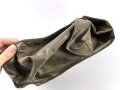 Polen, Tasche für eine Gasmaske Modell MP-4