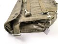 Polen, Tasche für eine Gasmaske Modell MP-4