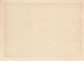 Parole der Woche Nr. 2, "Hier irrt der Daily Herald!", Zentralverlag der NSDAP, 7,5 x 10 cm, 1941