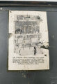 Luftwaffe, Peilempfänger EP.2a. Ln 26588, Gehäuse und Deckel aussen überlackiert. Optisch einwandfrei, Funktion nicht geprüft
