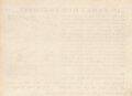 Parole der Woche Nr. 15, "Im Namen der Freiheit...", Zentralverlag der NSDAP, 7,5 x 10 cm, 1941