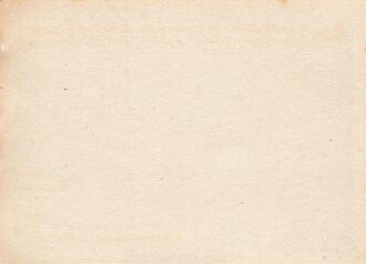 Parole der Woche Nr. 31, "Das ist der jüdische Bolschewismus...", Zentralverlag der NSDAP, 7,5 x 10 cm, 1941