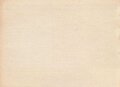 Parole der Woche Nr. 32, "Was will der Hochgradfreimaurer Roosevelt?", Zentralverlag der NSDAP, 7,5 x 10 cm, 1941