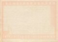 Parole der Woche Nr. 41, "Heeresberichte", Zentralverlag der NSDAP, 7,5 x 10 cm, 1941