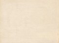 Parole der Woche Nr. 46, "Churchill ins Stammbuch", Zentralverlag der NSDAP, 7,5 x 10 cm, 1941