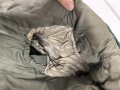 Heer, Feldbluse Modell 1936 für einen Offizier. Stark getragenes Eigentumstück ohne Effekten, ungereinigt
