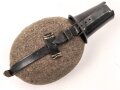 Feldflasche Wehrmacht, datiert 1943
