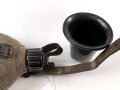 Feldflasche Wehrmacht, datiert 1943