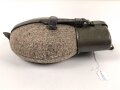 Feldflasche Wehrmacht, datiert 1942/43