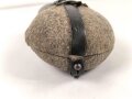 Feldflasche Wehrmacht, datiert 1942/43