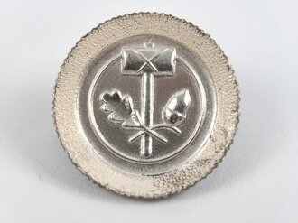 Reichsstand des Deutschen Handwerks , Mitgliedsabzeichen