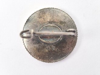Reichsstand des Deutschen Handwerks , Mitgliedsabzeichen