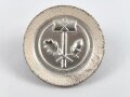 Reichsstand des Deutschen Handwerks , Mitgliedsabzeichen