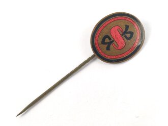 Sozialdemokratische Partei Deutschlands ( SPD ),...