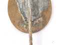 Sozialdemokratische Partei Deutschlands ( SPD ), Mitgliedsabzeichen 18mm