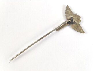Handwerks, Handels- und Gewerbeorganisation, Mitgliedsabzeichen