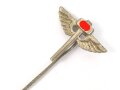 Handwerks, Handels- und Gewerbeorganisation, Mitgliedsabzeichen